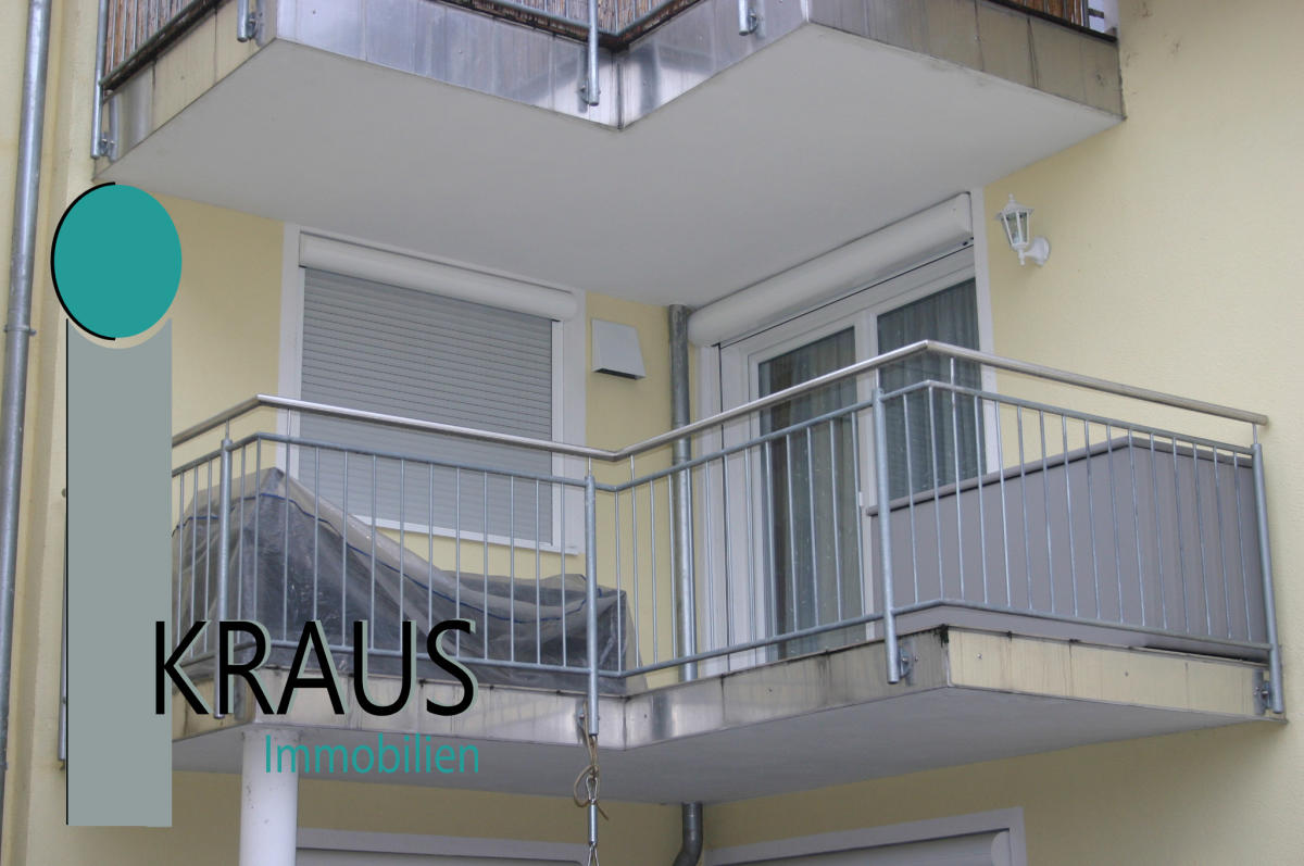 details-immobilie-119