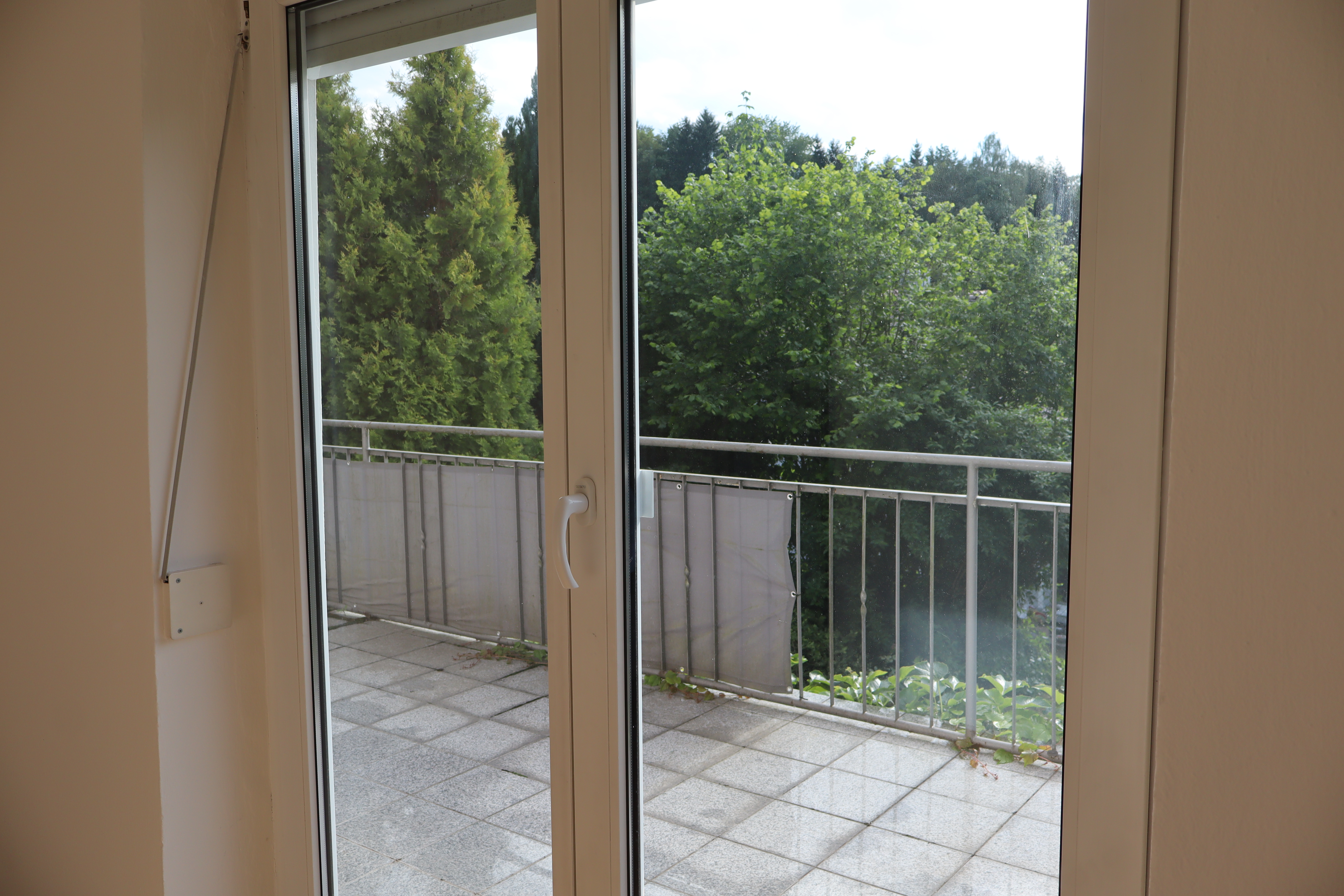 details-immobilie-181