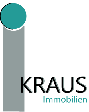 details-immobilie-203