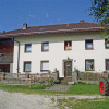 Objekte / Referenzen